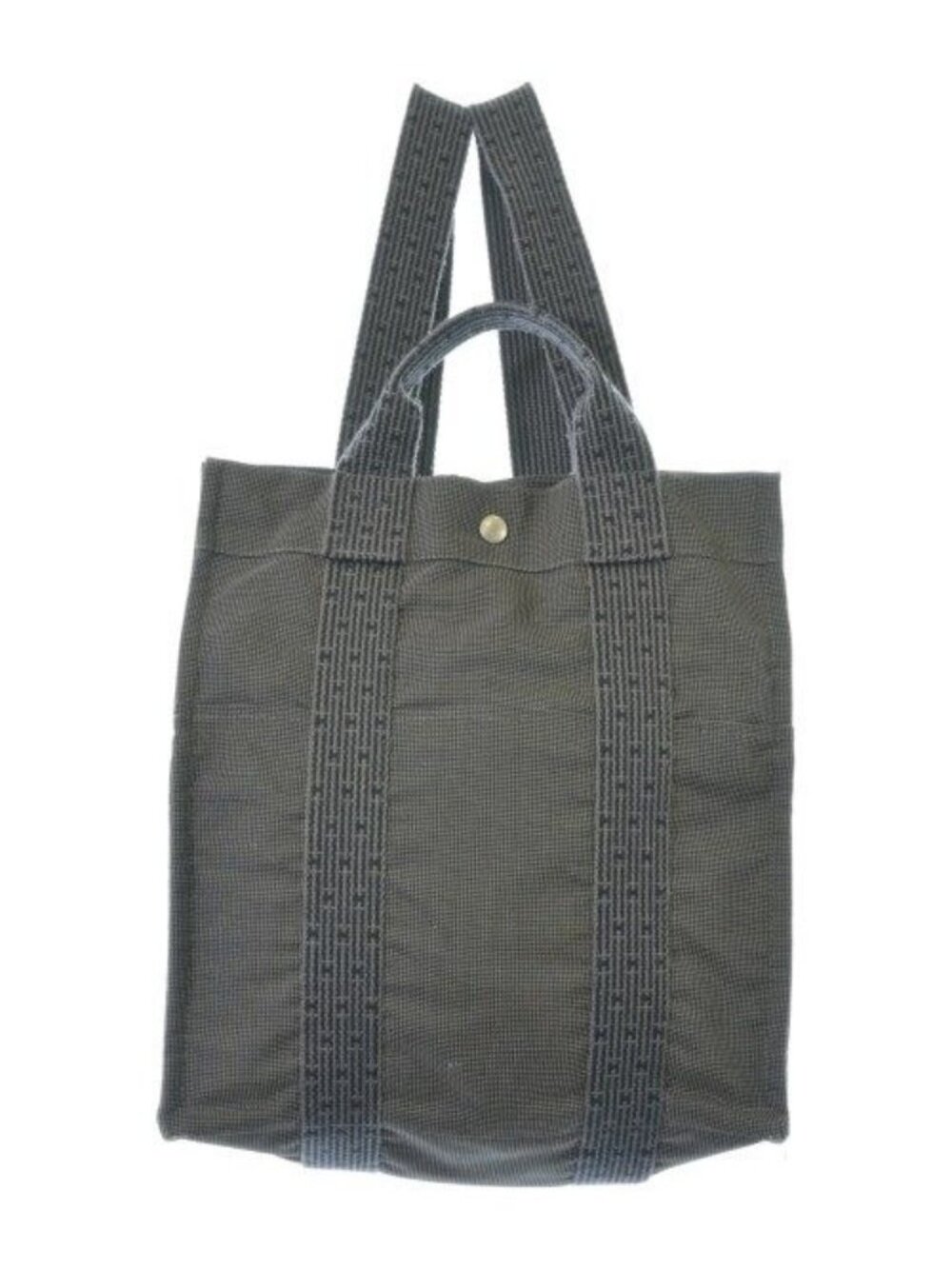 Hermes Herline a Dos MM Backpack